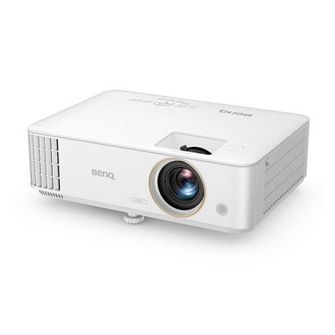 Benq | TH585P | DLP projector | Full HD | 1920 x 1080 | 3500 ANSI lumens | White - 3